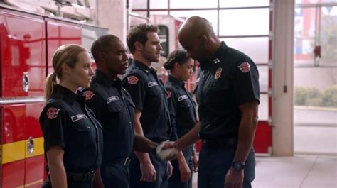 station 19 s02e02 bdscr